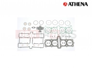 Gasket set
