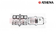 Gasket set