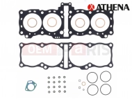 Gasket set