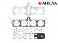 Gasket set