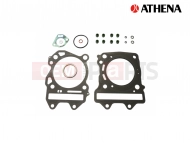 Gasket set - cylinder