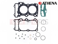 Gasket set