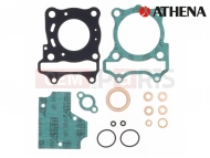 Gasket set