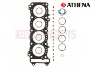 Gasket set