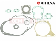 Gasket set