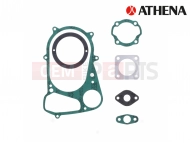 Gasket set