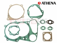 Gasket set