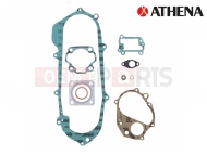 Gasket set