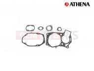Gasket set