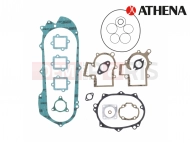 Gasket set