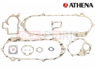 Gasket set