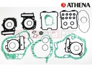 Gasket set