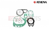 Gasket set