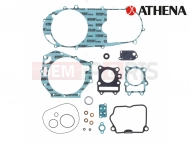 Gasket set