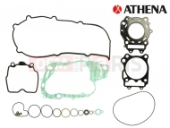 Gasket set