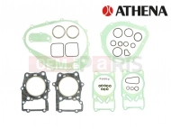 Gasket set - engine