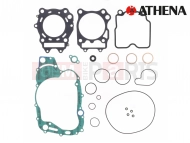 Gasket set