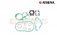 Gasket set - engine