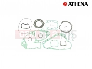 Gasket set