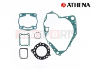 Gasket set