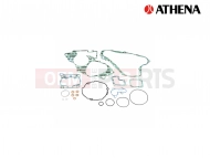Gasket set - engine