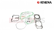Gasket set