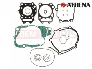 Gasket set - engine