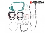 Gasket set - engine