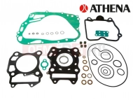 Gasket set - engine