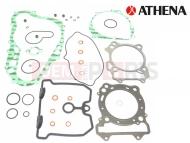Gasket set - engine