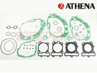 Gasket set - engine