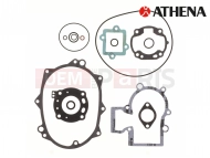 Gasket set