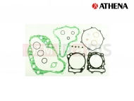 Gasket set