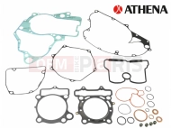 Gasket set