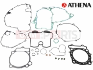Gasket set - engine