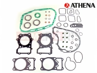 Gasket set - engine