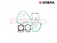 Gasket set