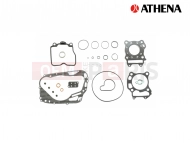 Gasket set - engine