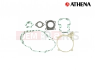 Gasket set