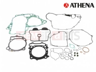 Gasket set - engine