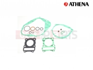 Gasket set - engine