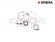 Gasket set - engine