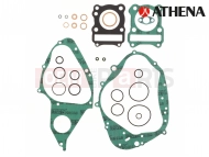 Gasket set