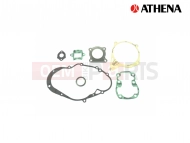 Gasket set