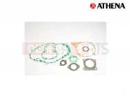 Gasket set