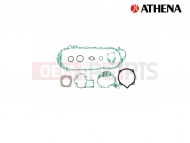Gasket set