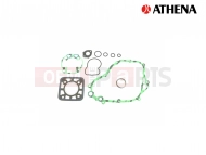 Gasket set