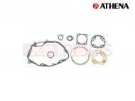 Gasket set
