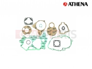 Gasket set