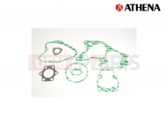 Gasket set